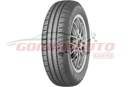 COP. 185/70R14 88H SN832AEC OE FALKEN